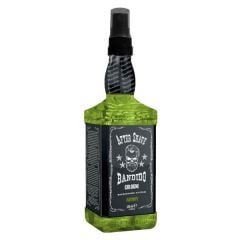 Bandido After Shave Cologne Spray Army 350ml