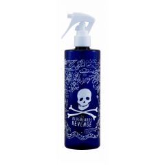 The Bluebeards Revenge Barber's Spray Bottle