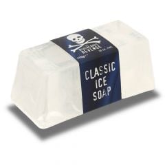 The Bluebeards Revenge Classic Ice Soap 175g