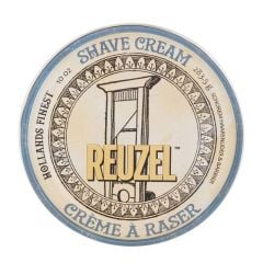 Reuzel Shave Cream 283g