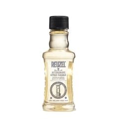 Reuzel Wood & Spice Aftershave 100ml