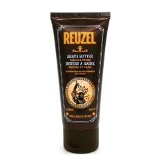 Reuzel Clean & Fresh Shave Butter 100ml