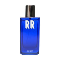 Reuzel RR Fine Fragrance 50ml
