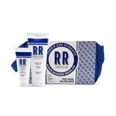 Reuzel Renew Skincare Travel Kit Renew And Hydrate
