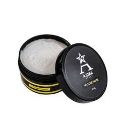 A Star Style Texture Paste 100ml