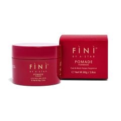 Fini By A-Star Pomade 80g
