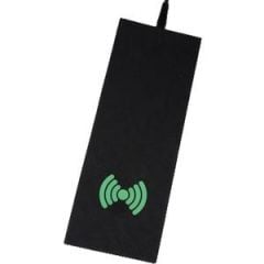 Tomb45 Wireless Expansion Module/Stand Alone Pad