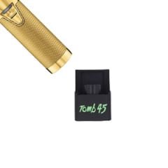 Tomb45 PowerClip For BaByliss FX Skeleton (US Version)