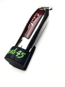 Tomb45 PowerClip for Wahl Cordless Detailer