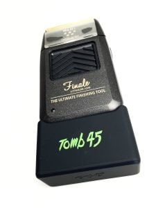 Tomb45 PowerClip for Wahl Finale