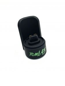 Tomb45 PowerClip for Babyliss Super Motor Clipper