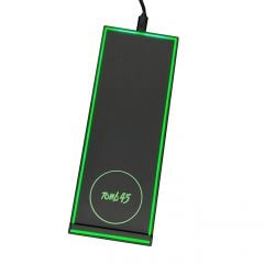 Tomb45 LED Wireless Expansion Module/Stand Alone Pad