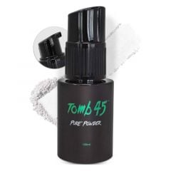 Tomb45 Pure Powder With Pump 120ml