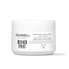 Goldwell Dualsenses Bond Pro 60sec Treatment 200ml
