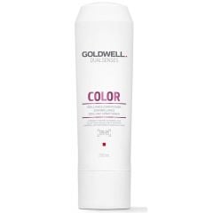 Goldwell Dualsenses Color Brilliance Conditioner 200ml