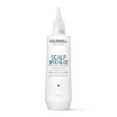 Goldwell Dualsenses Scalp Specialist Anti Hair Loss Serum 150ml