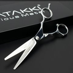 Matakki Toya Scissors 5.5"