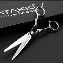 Matakki Toya Scissors 6"