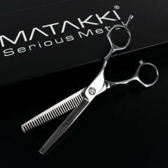 Matakki Toya Thinning Scissor 6"