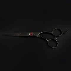 Matakki Reaper Scissors 7"