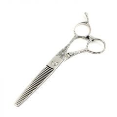 Matakki Vintage Thinning Scissor 6"