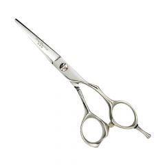Matakki Bankai Hairdressing Scissors 5.5"