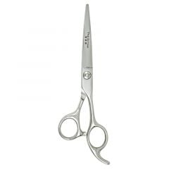 Matakki The Arrow Professional Hair Cutting Scissor 3 Star 6.0"