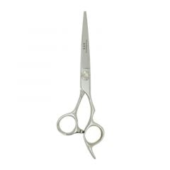 Matakki The Sword 3 Star Hairdressing Barber Scissor 6.0"