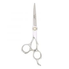 Matakki Ryoma Professional Hair Cutting Scissors New 4 Star Model 6.5"