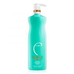 Malibu C Hard Water Wellness Shampoo 1000ml