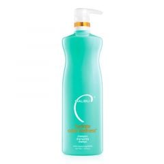 Malibu C Hydrate Color Wellness Shampoo 1000ml