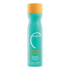 Malibu C Hydrate Color Wellness Shampoo 266ml