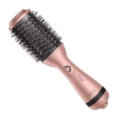 Sutra Beauty Professional 3" Blowout Brush