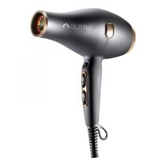 Sutra Beauty InfraRed Blow Dryer