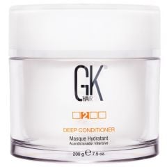 GKhair Deep Conditioner 200g