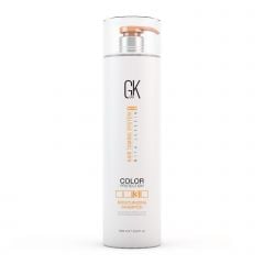 GKhair Color Protection Moisturizing Shampoo 1000ml