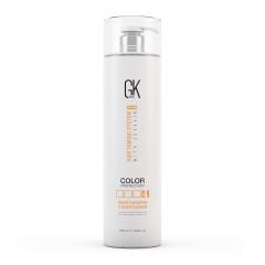 GKhair Color Protection Moisturizing Conditioner 1000ml