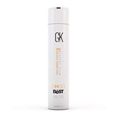 GKhair The Best Juvexin Treatment 300ml
