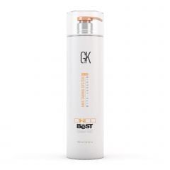 GKhair The Best Juvexin Treatment 1000ml