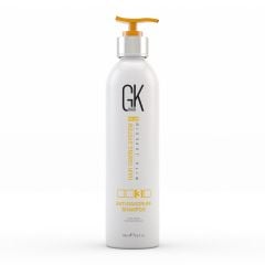 GKhair Anti-Dandruff Shampoo 250ml