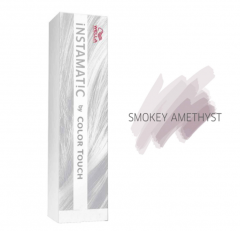 Wella Colour Touch Instamatic Smokey Amethyst