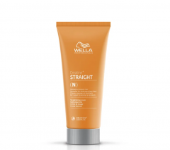 Wella Creatine+ Straight (N) Straightening Cream 200ml