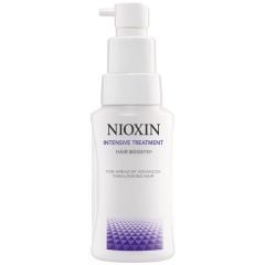 Nioxin 3D Intensive Treatment Hair Booster 50ml
