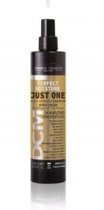 DCM Perfect Moisture Just One Leave in Spray Cream 200ml