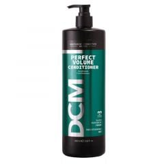 DCM Perfect Volume Conditioner 1L