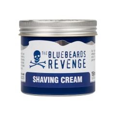 The Bluebeards Revenge Shave Cream 150ml