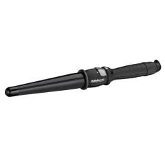 BaByliss Pro Conical Wand Black 32-19mm