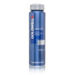 Goldwell Colorance Can 120ml Clearance