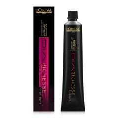 L'Oreal Diarichesse Tone-On-Tone Alkaline Hair Colorant 50ml