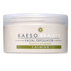 Kaeso Beauty Calming Facial Mask White Nettle & Chamomile 245ml